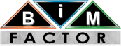 BiM Factor